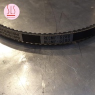 PANBEL,FANBEL,VANBEL,VBELT,BELT,VANBELT RECMF-6280 MITSUBOSHI