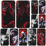 for Vivo V7 Plus Y79 V9 Y85 Y89 V11i V11 V15 V20 Pro V19 SE Y70 V21 TPU Phone Cases Soft protective 