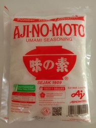 SASA AJINOMOTO 250 GR