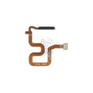 FLEXIBLE FINGER PRINT REALME 7