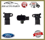 AG91-9F479-AB RANGER T6FIESTA MAP SENSOR