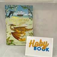 Book - Darwin's Dragons