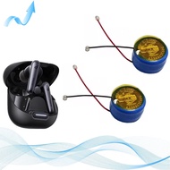 Sounore Liberty4 Bluetooth Headset Battery 3.8V