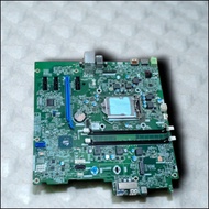 DELL Optiplex 3050 6pin 4pin Motherboard