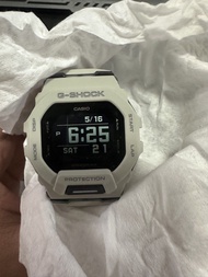 Casio G-Shock GBD-200UU-9DR 手錶