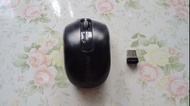 Rapoo Wireless Mouse 無線滑鼠
