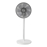 CF1818 12吋DC 3D 風扇