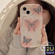 2U Redmi 13 13C 12 12C A1 10C 10 10A 9 9A 9C 9T Note 13 12 12s 11s 10s 11 10 9s 9 Pro Xiaomi 13T 11 