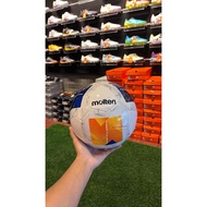 Molten Football F5N1000-A (AFC)