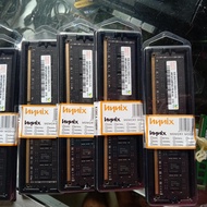 Ram Longdimm PC DDR3 Hynix 8gb PC 1600 - Ram PC DDR3 8gb PC 1600 Hynix