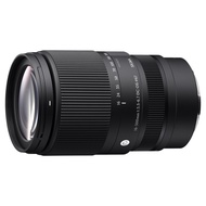 Sigma 16-300mm F3.5-6.7 DC OS Canon RF Mount
