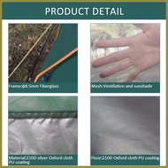 outdoor foldable Automatic pop up dome tent retractable tent kids waterproof tent tent for camp