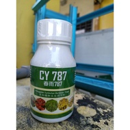 250ML CY787 Penggalak pertumbuhan