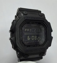 Casio G-SHOCK GX-56BB-1