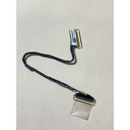 Lenovo Thinkpad X280 SBB0Q24953 Laptop Screen Cable Unpacked
