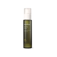 [Innisfree] Olive Real oil mist 80ml