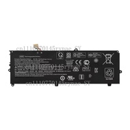 New 47.04Wh JI04XL J104XL Laptop Battery For HP EliteBook X2 1012 G1 G2 901247-855 901307-541 HSN-I0