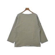 OUTIL Tシャツ・カットソー メンズ ウティ 中古　古着