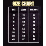 BLACKSYEN APPAREL 99 THE BEATLES JERSEY/ RETRO JERSEY/ SPORTS JERSEY/ JERSEY/