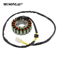Motorcycle Stator Coil For Ducati 996 748 Biposto 998 Monster 600 620 695 696 796 750 800 900 S2R S4