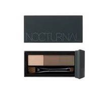 POLA Muselle 夜間眉粉