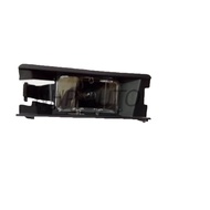 Perodua Axia 2014 , Myvi 2018-2020 Ativa Number Plate Lamp / License Lamp (1 Pc) (Delloyed / ORIGINA