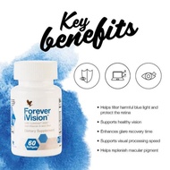 Forever Living ivision