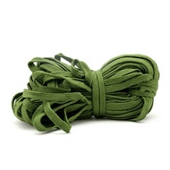 2 meters/ 3 meters/ 5 meters/ 10 meters of 2cm flat parachute cord to tie goods, hang hammocks, pull