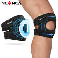 NEENCA Patella Knee Brace Support (1 Pack)