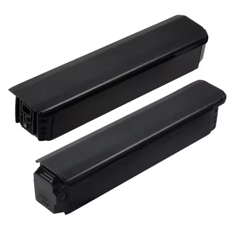 SYR-006 Bafang M500/M600 Ebike battery 52v 48v 17.5ah Hidden batteries for Biktrix classic duo hub G