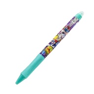 ปากกาลบได้ M&amp;G และไส้ปากกา ขนาด 0.5 มม ลาย Snoopy สนูปปี้ หมึกสีน้ำเงิน/แดง/ดำ เปลี่ียนไส้รีฟิลได้ (erasable gel pen) ปากกาเจลลบได้น่ารัก จำนวน 1 ชิ้น