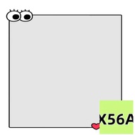 QB-4F1823533 Car Hood Opening Handle For  A6 C6 2005-2011 Hood Pull Handle Buckle Car Accessories