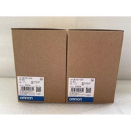 【Brand New】1PC New Omron NX102-1020 CPU UNIT NX1021020 Free Expedited Shipping