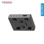 VIOFO GPS Mount for A229 Plus & Pro dash cam Series