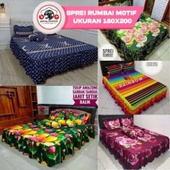 Tassel Bed Sheet Size 180 X 200 Tassel Bed Sheet Size Number 1