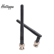 2 UHF Antenna with BNC Connector for  EW100 EW300 EW500 G3 Evolution G3 Series Receiver Wireless Mic
