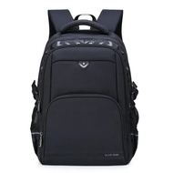 Newest Children's Backpack School Backpack Elementary School Junior High School School Bag Girls And