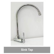 1/2" Bath Tap Tap Bathroom Sink Plumbing Home Sink Toilet Bath Bathroom Tap Sink Toilet Bath Home Pi