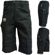 RIPSTOK GEAR BLACKHAWK TACTICAL SHORTS