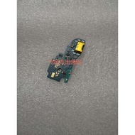 Suitable for Samsung A8S Microphone G8870 G887N A9S A9200 Charging Tail Plug Small Board Flat Cable