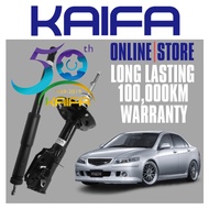 Kaifa Showa shock absorber HONDA ACCORD CL7/CL8/CL9 EURO R 2003-2007