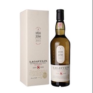 Lagavulin 8 Year Old 200th Anniversary