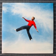 Alex Warren - Wildchild (Exclusive Dragonfruit LP) [Imported Edition] Vinyl