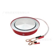 48h出貨丶24v430w直流電磁爐車載太陽能專用,不需要逆變器