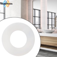 【SWTF】For Geberit Silicon Rubber Flush Valve Seal Washer Diaphragm 816.418.00.1