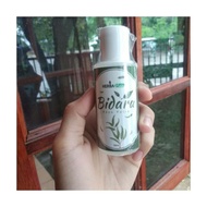 KAYU PUTIH Eucalyptus Bidara Oil