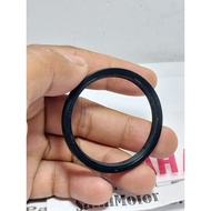 Seal pully Xmax B74-E7465-00 original Yamaha spare parts
