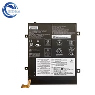 Suitable for Lenovo L17L2PF3 L17M2PF3 L17S2PF3 L17D2PF2 L17C2PF1 Battery