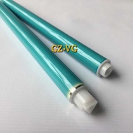 Permanent CRG045 Drum Core Suitable for Canon MF635CX 633cdw 631 613dw 611cn Photosensitive Drum