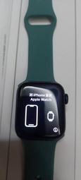 全新 Apple Watch SE 2代 40MM GPS A2722